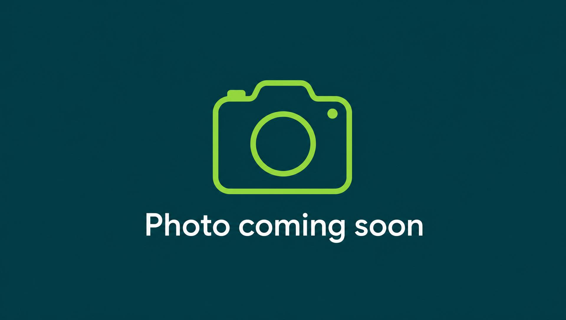 Photo coming soon — Mobility Station