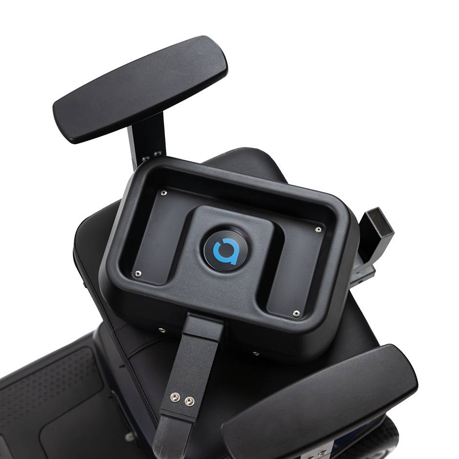 Autochair Smart Scooter Seat mobility product 5