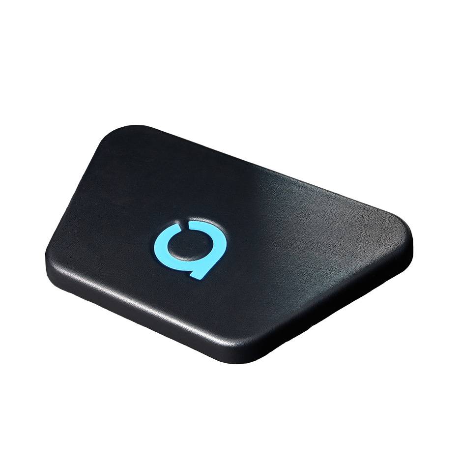 Autochair Transfer Plate mobility product 2