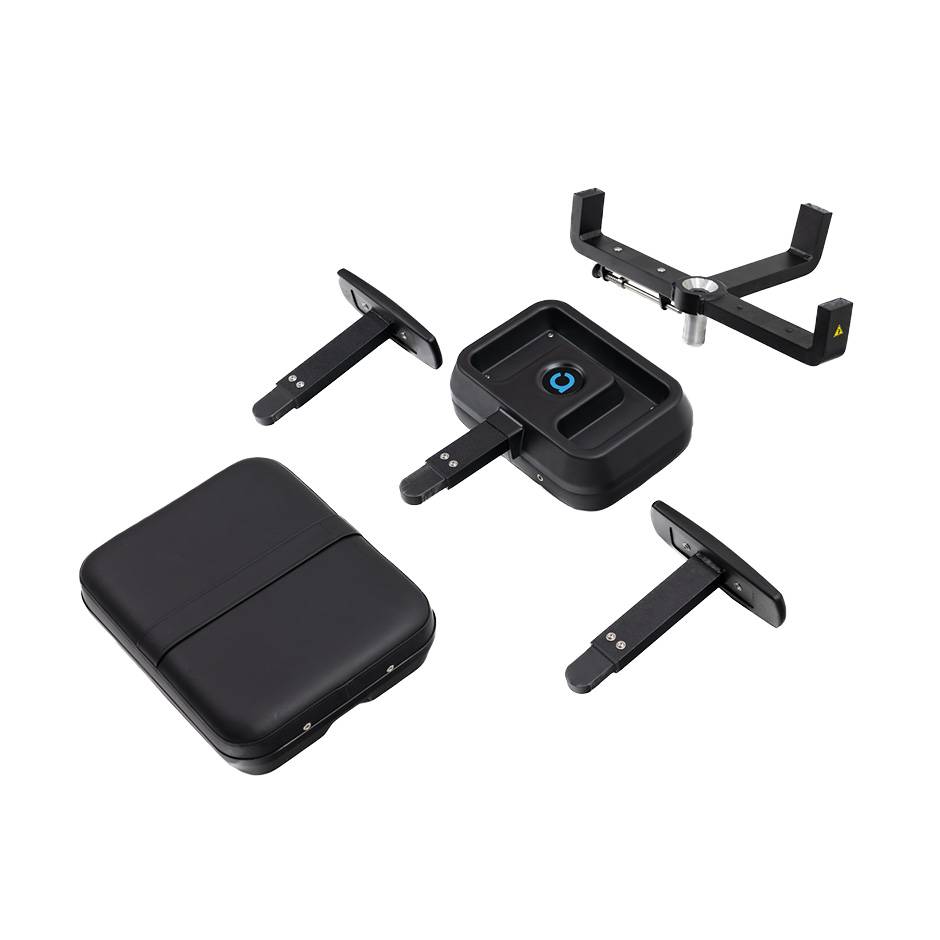 Autochair Smart Scooter Seat mobility product 10
