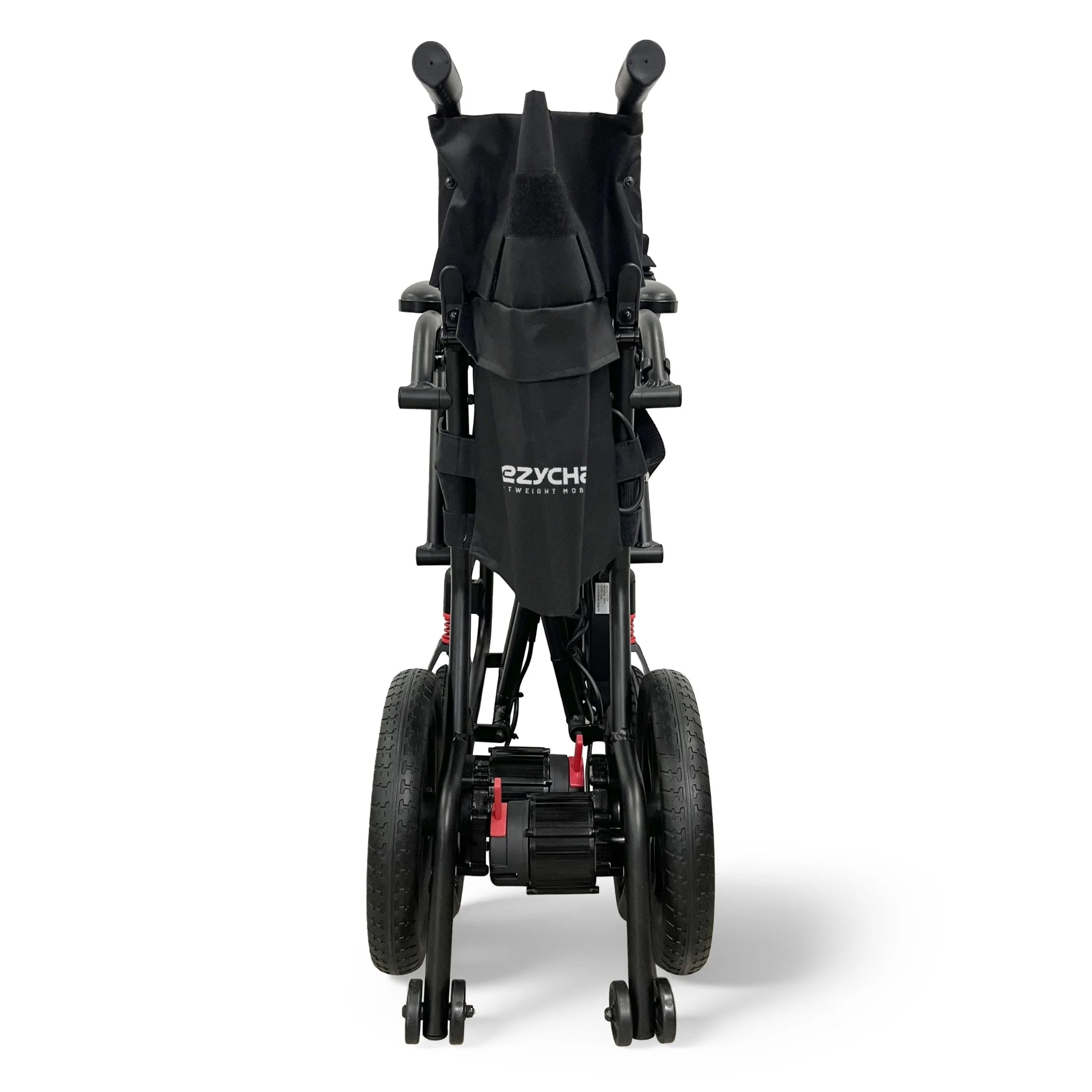 EEZY LITE Lightweight Power Electric Wheelchair mobility product 4