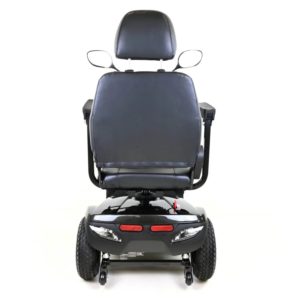Komfi-Rider Phoenix 8 mph Mobility Scooter mobility product 5
