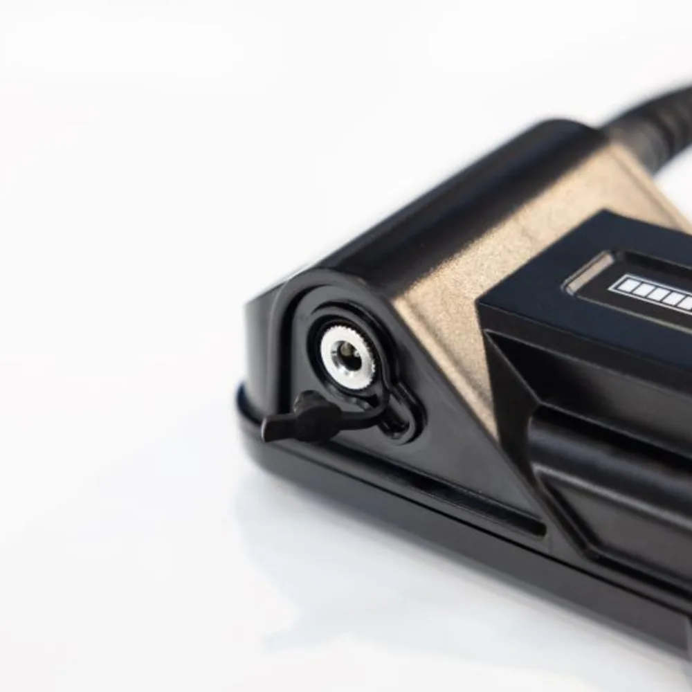 Smart Lifter Power Pack mobility product 4