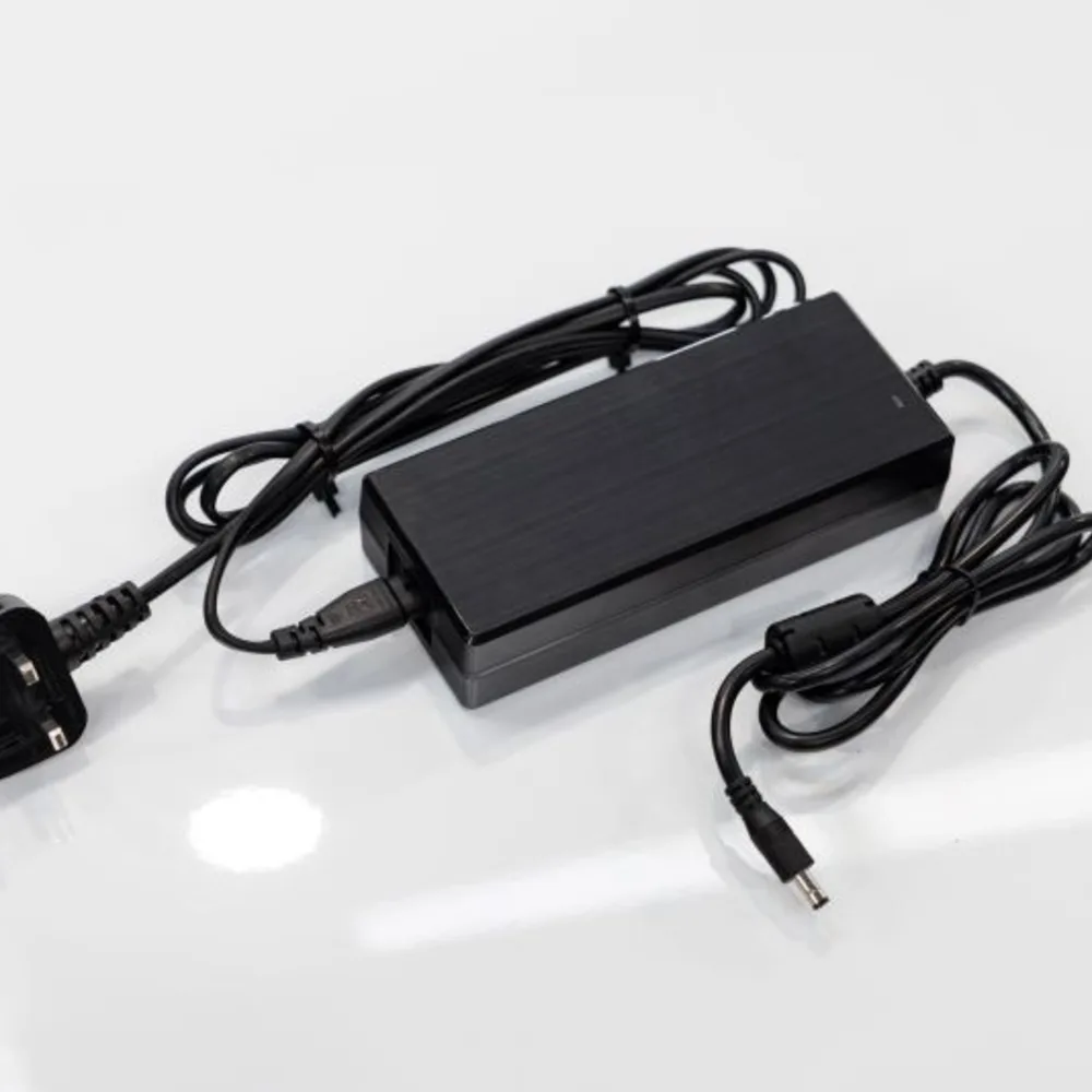 Smart Lifter Power Pack mobility product 8