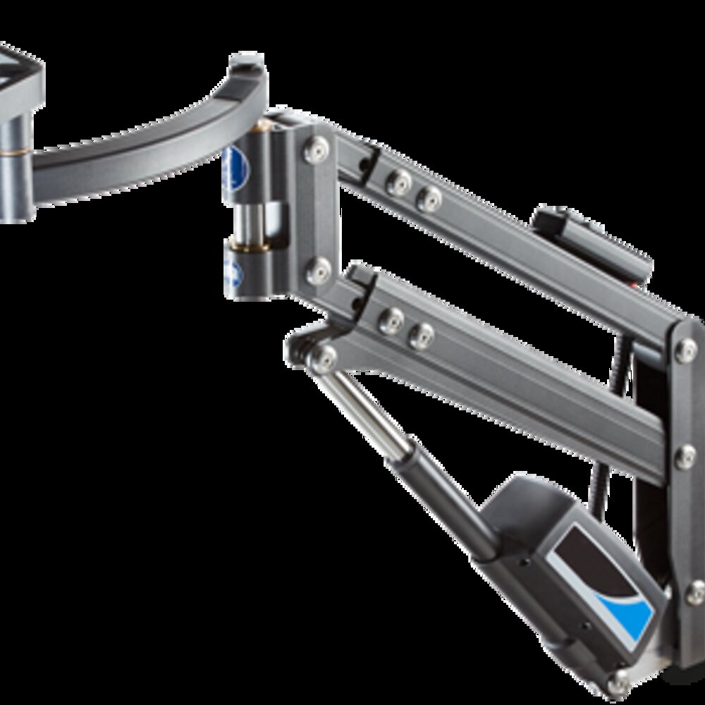Autochair Smart Transfer Person Lift mobility product 5