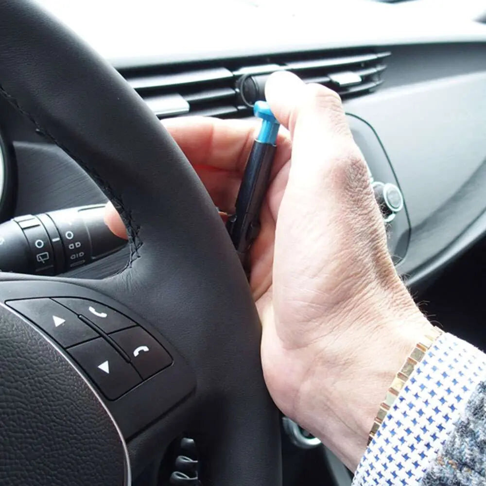Guidosimplex Electronic (IG) Satellite Accelerator (4046) BRAKE NOT INCLUDED mobility product 2