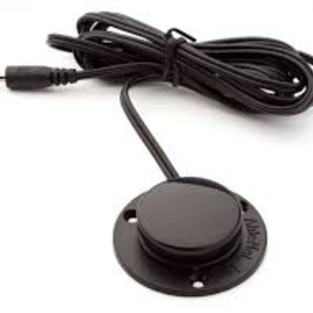 Lodgesons Bleeper System mobility product 2