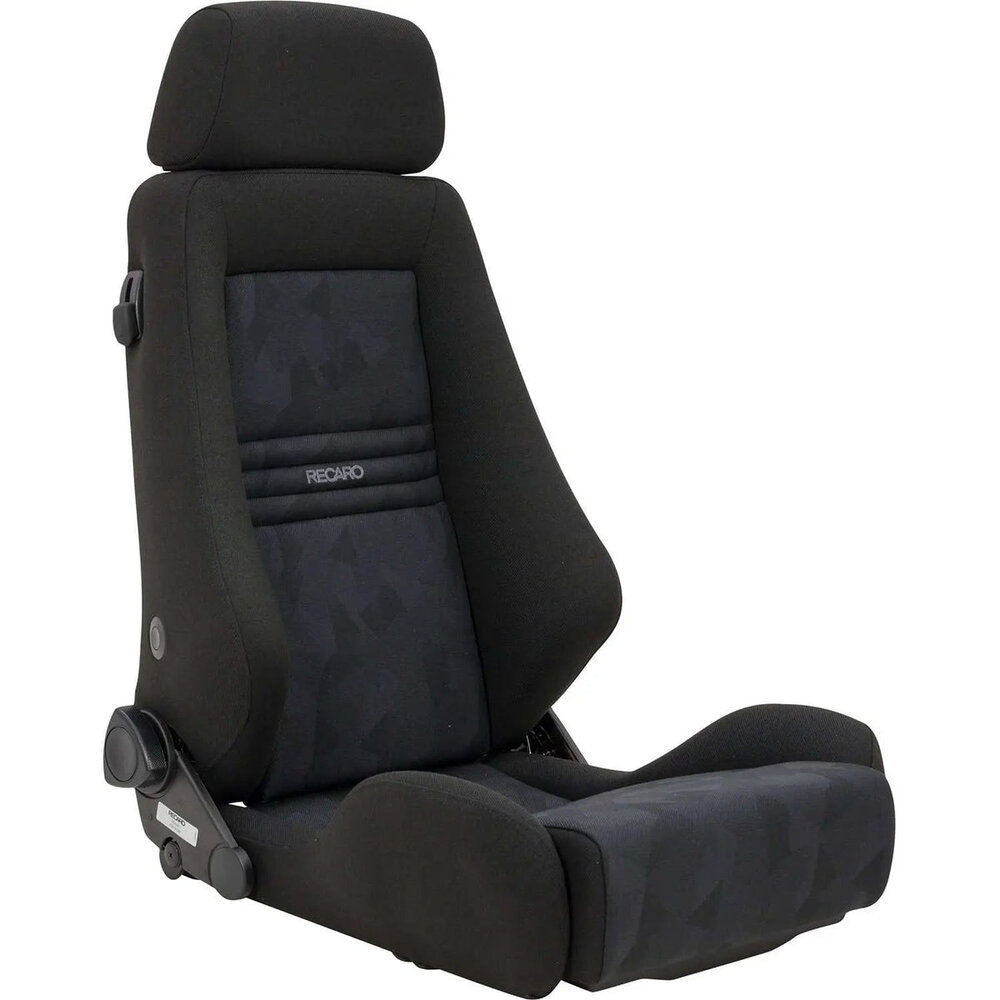 BraunAbility Turny Evo Lowering Swivel Seat with Compact Seat mobility product 5