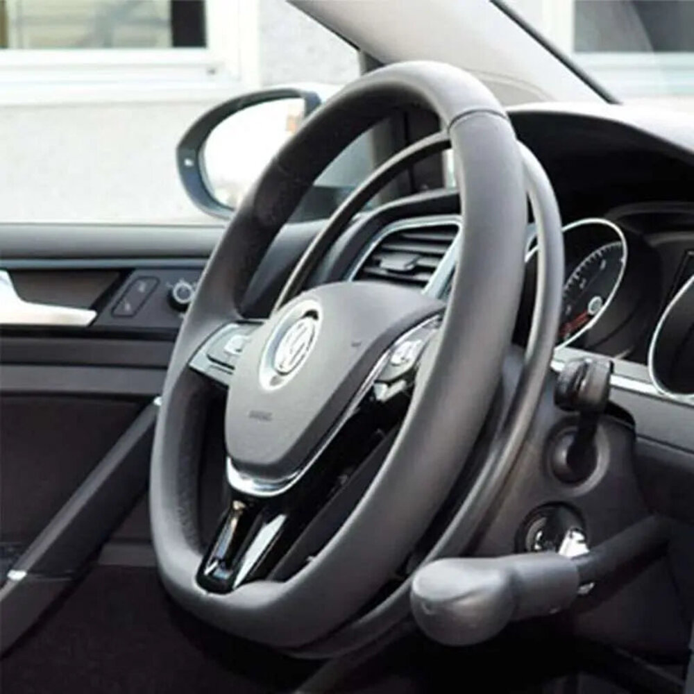 Elap Kivi K5 Under Wheel Accelerator mobility product 3