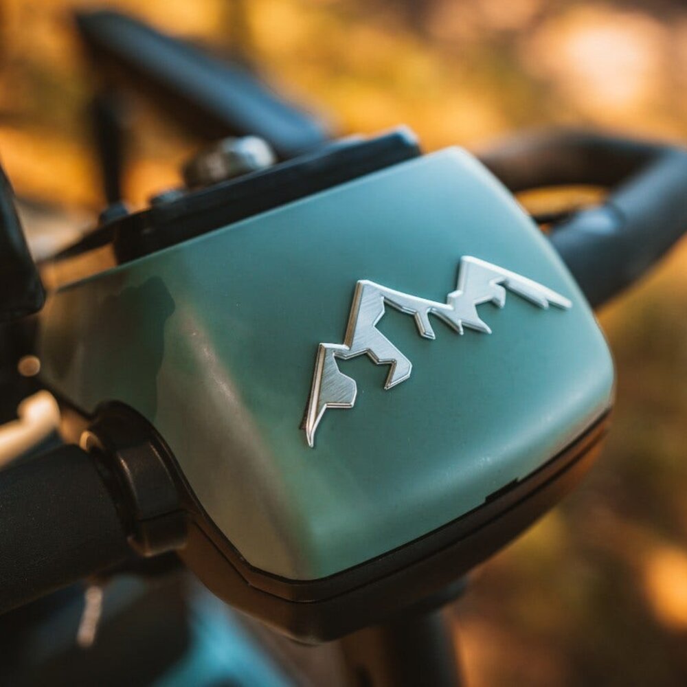 Pride Baja Bandit Mobility Scooter mobility product 10