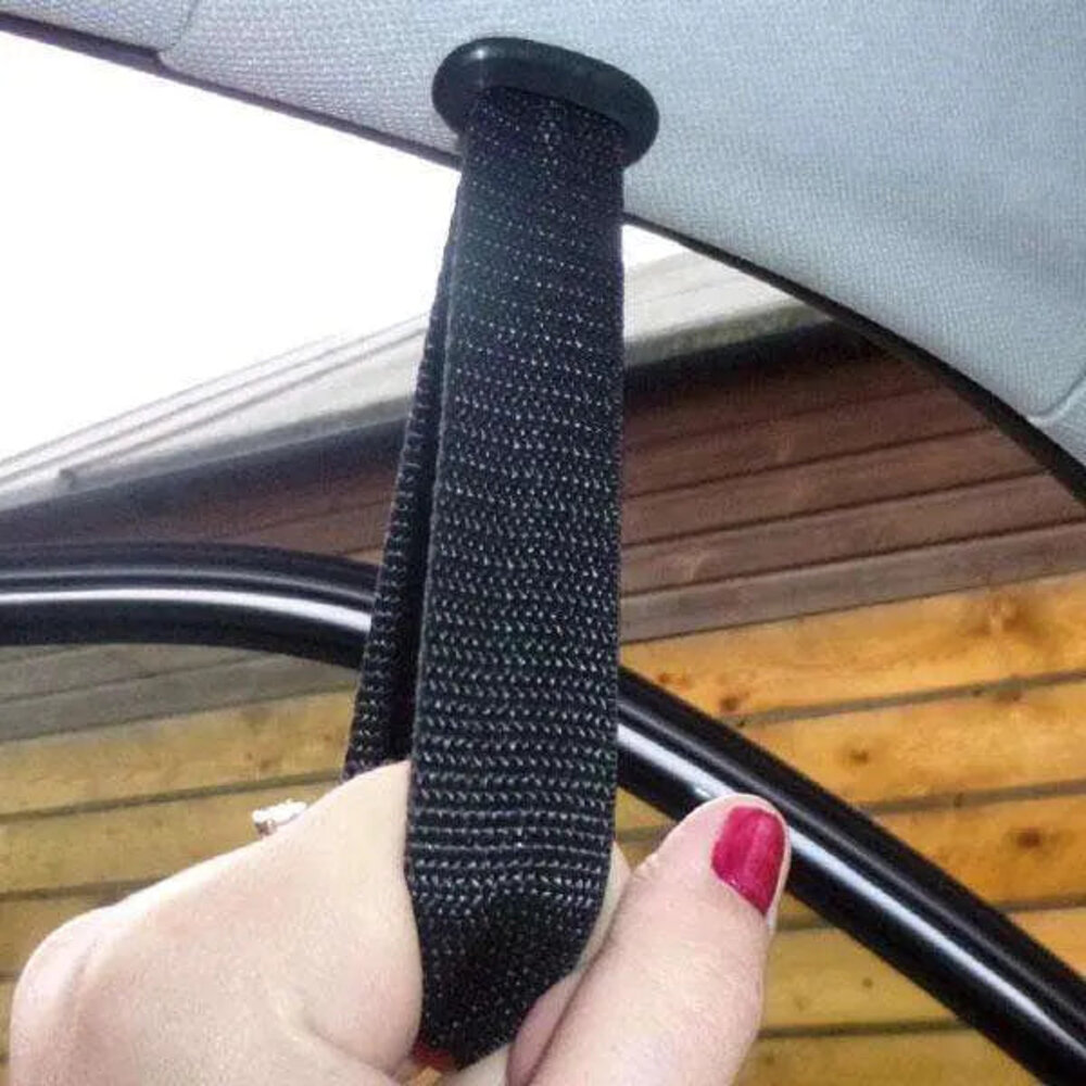 Mobility Station Strap Grab Handle mobility product 2