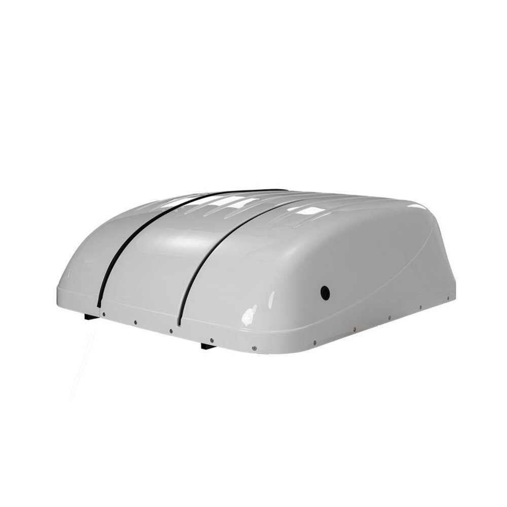 BraunAbility Chair Topper Wheelchair Roof Top Box mobility product 16