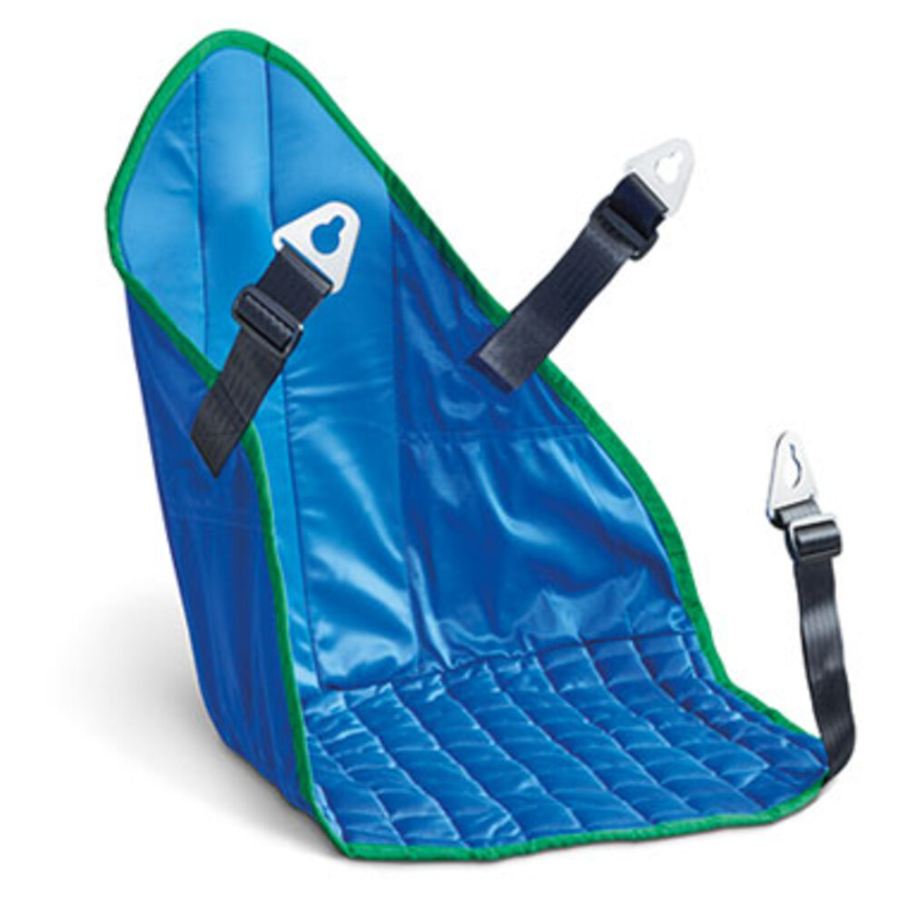Autochair Smart Transfer Person Lift mobility product 9