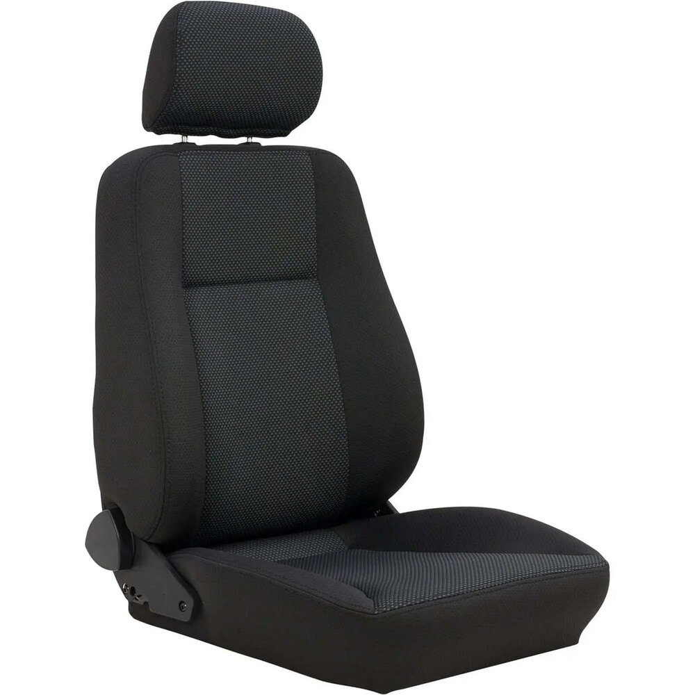 BraunAbility Turny Evo Lowering Swivel Seat with Compact Seat mobility product 13