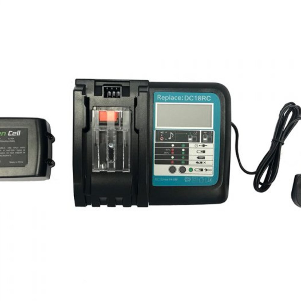 Accessible Products PortaWinch 250KG Kit with V Harness mobility product 8