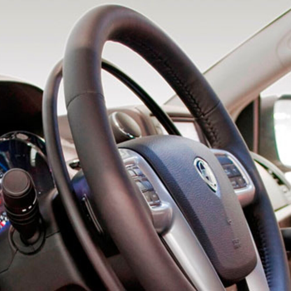 Elap Kivi K5 Under Wheel Accelerator mobility product 6
