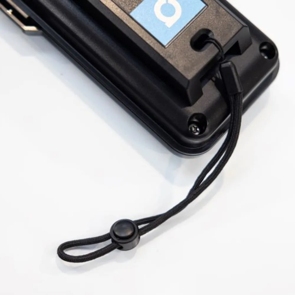 Smart Lifter Power Pack mobility product 5