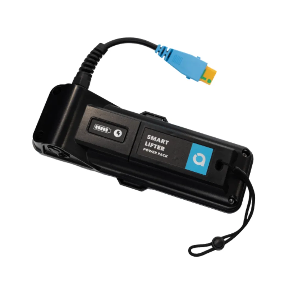 Smart Lifter Power Pack mobility product 3