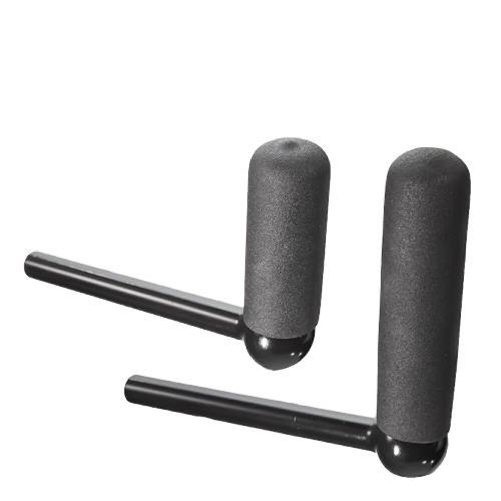 Brig-Ayd Hand Controls - Push Pull Brake & Accelerator mobility product 18