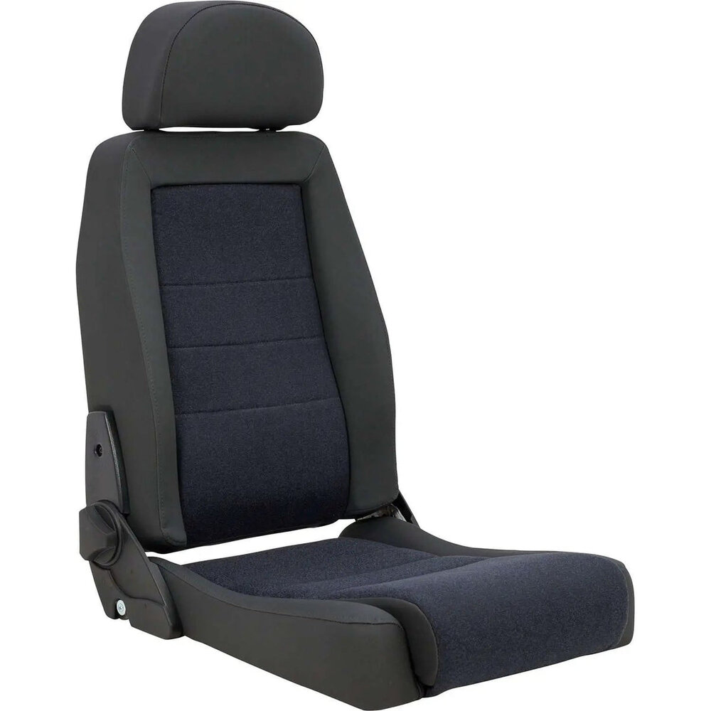 BraunAbility Turny Evo Lowering Swivel Seat with Compact Seat mobility product 4