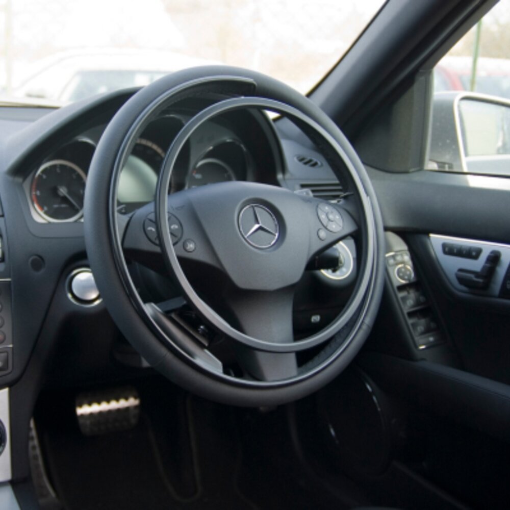 Elap Kivi K5 Under Wheel Accelerator mobility product 7