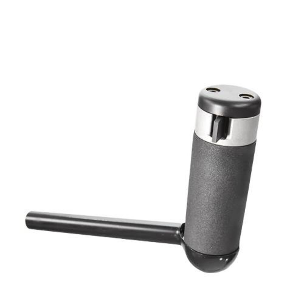 Brig-Ayd Hand Controls - Push Pull Brake & Accelerator mobility product 20