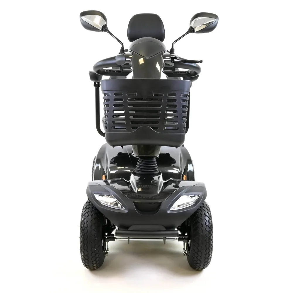 Komfi-Rider Phoenix 8 mph Mobility Scooter mobility product 4