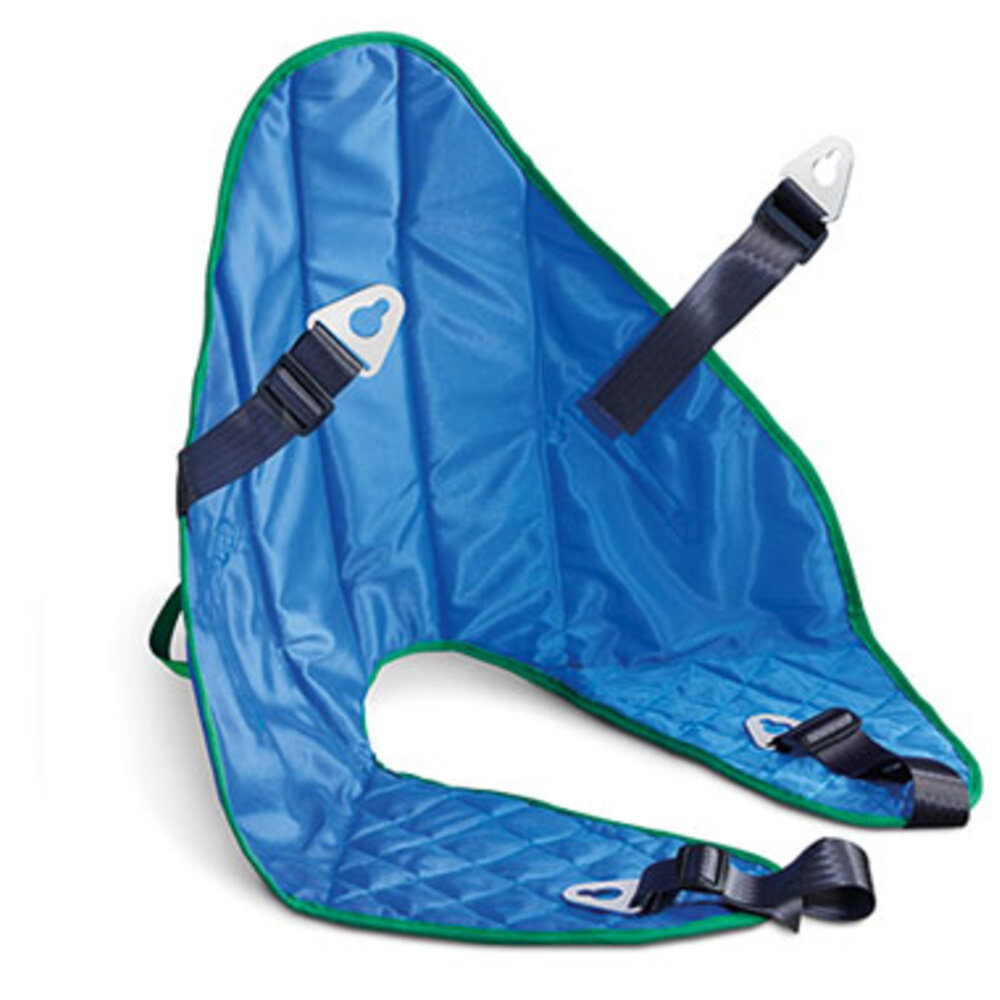 Autochair Smart Transfer Person Lift mobility product 7