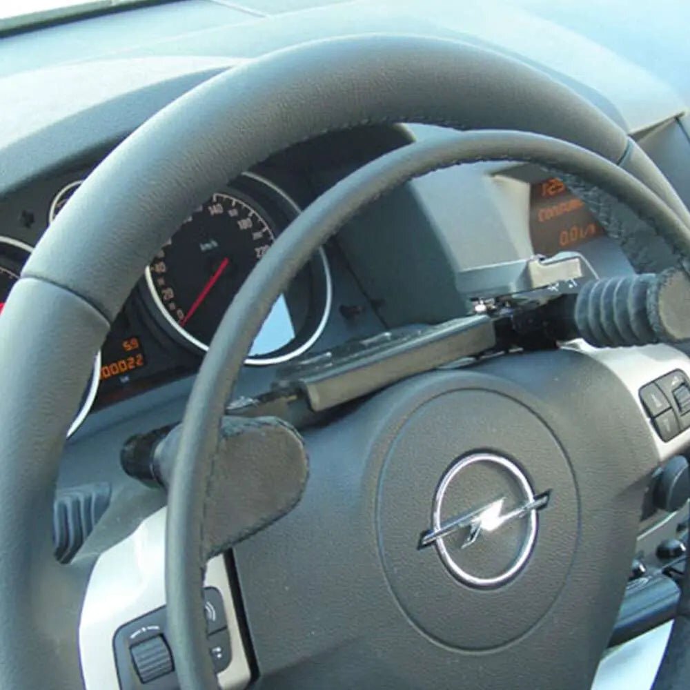 Guidosimplex D906GV Electronic Over Ring Accelerator mobility product 6