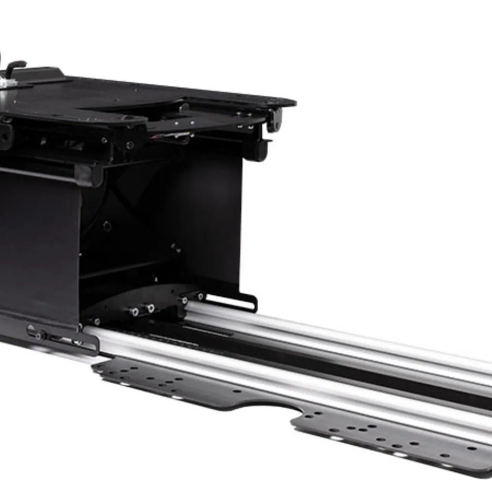 Turny 6-Way Seat Base mobility product 3